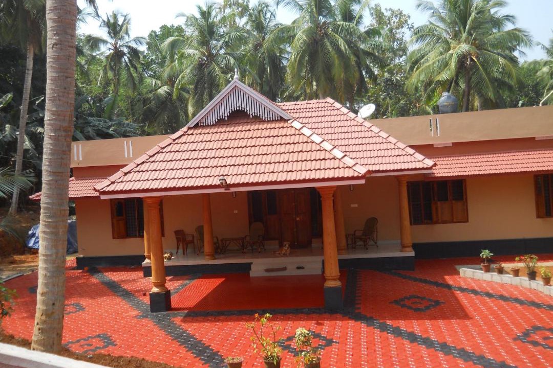 Photo of Others in Palappuram