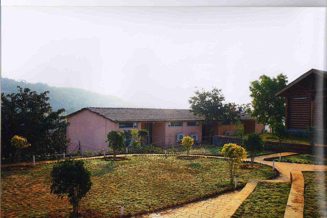 Photo of Others in Kadadhe