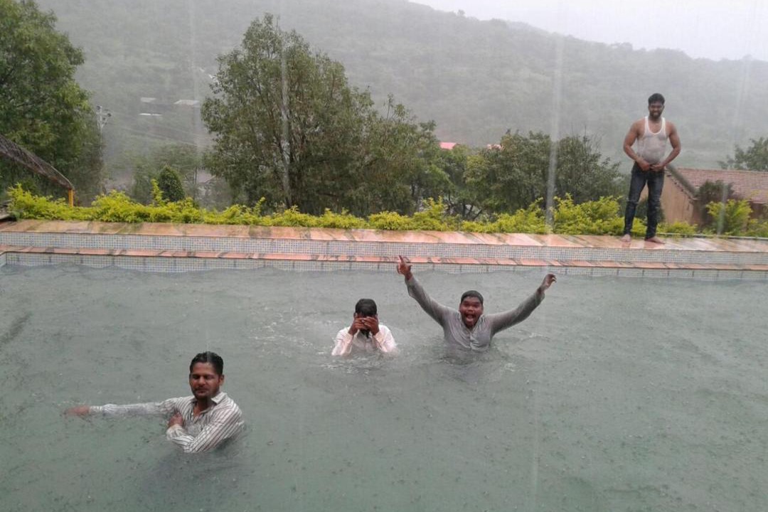Photo of Human In Picture in Kadadhe