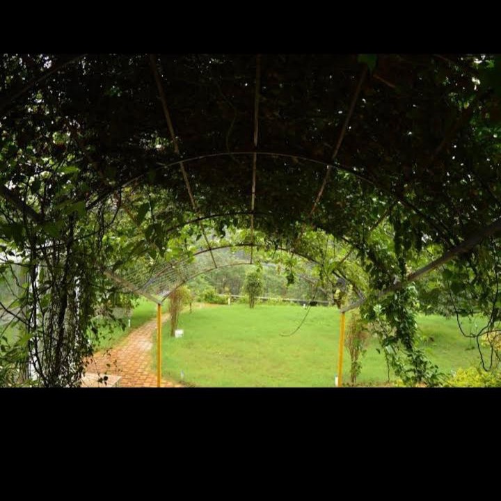 Photo of Outdoor in Kadadhe
