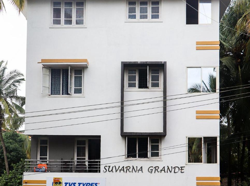 Photo of Others in Adyar