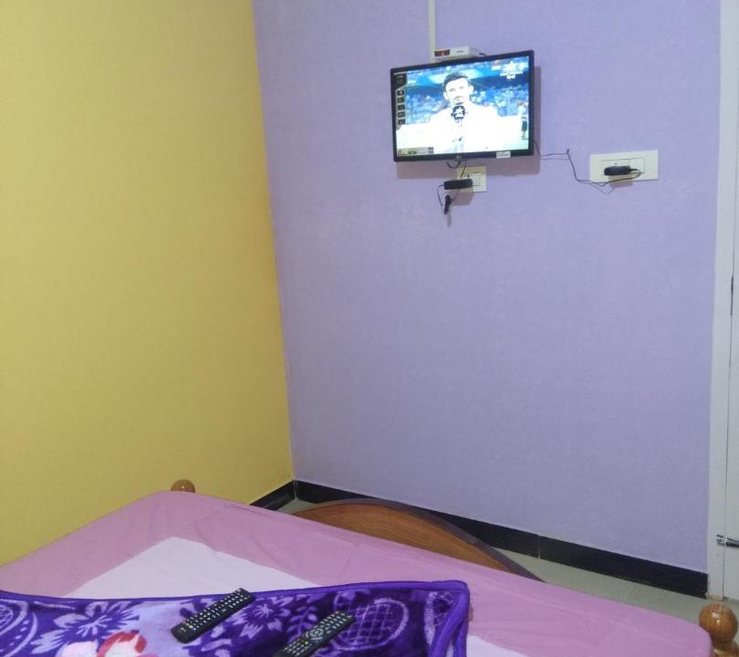 Photo of Bedroom in Kandal