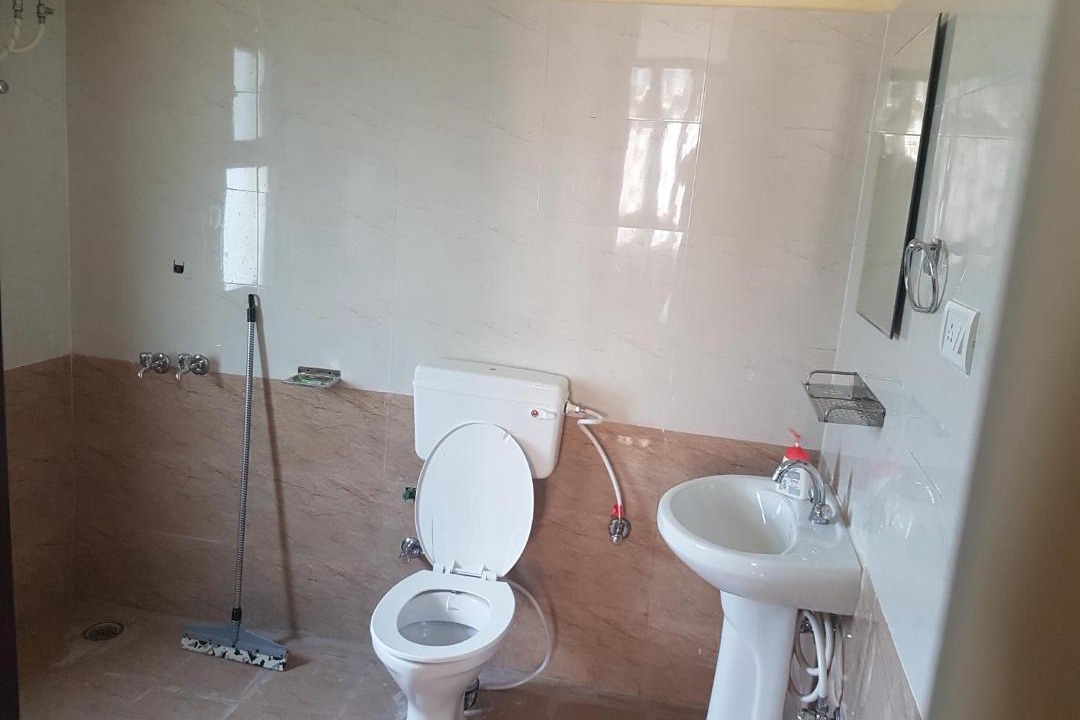 Photo of Bathroom in Gadiara