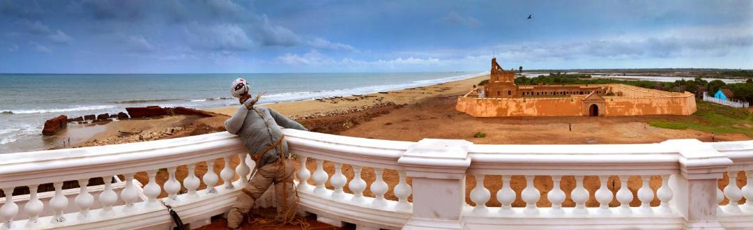 Photo of Others in Tranquebar