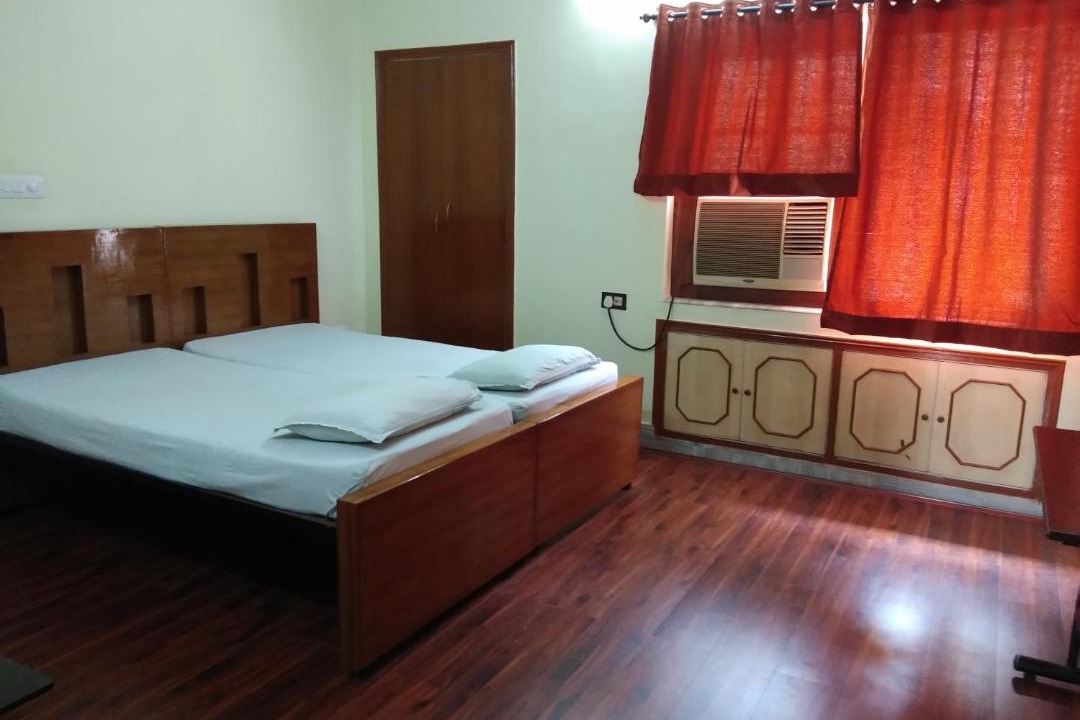 Photo of Bedroom in Sector 1