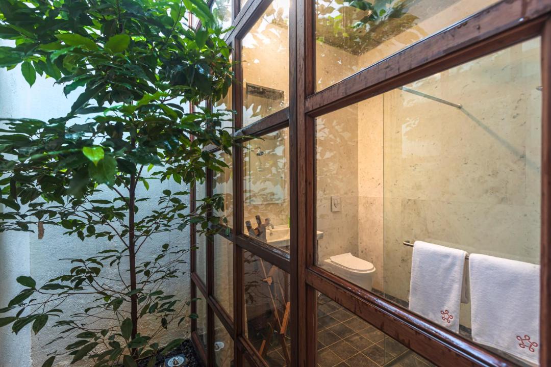 Photo of Bathroom in Igatpuri