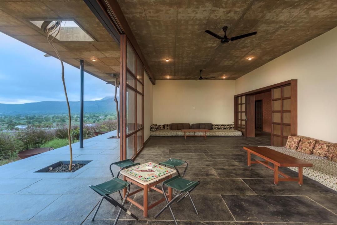 Photo of Others in Igatpuri