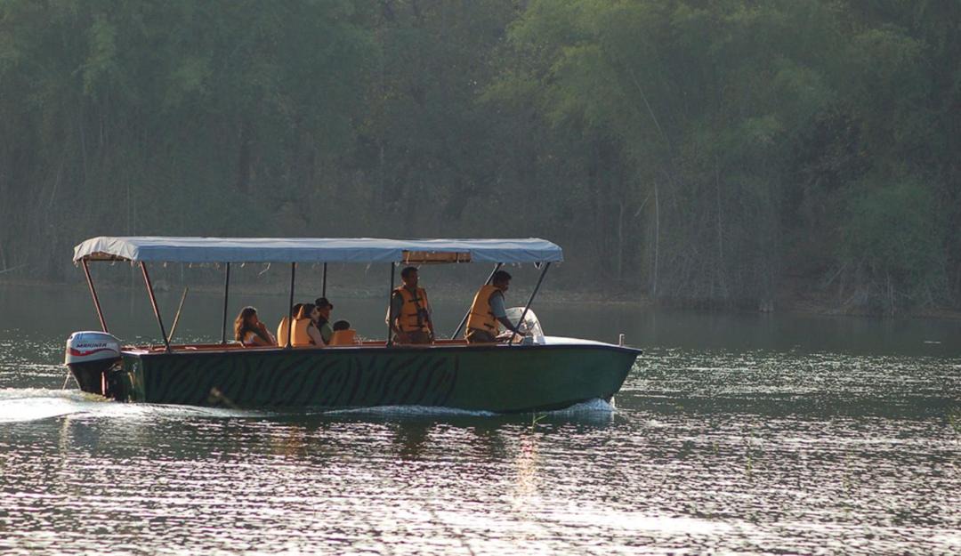 Photo of Others in Bheeramballi
