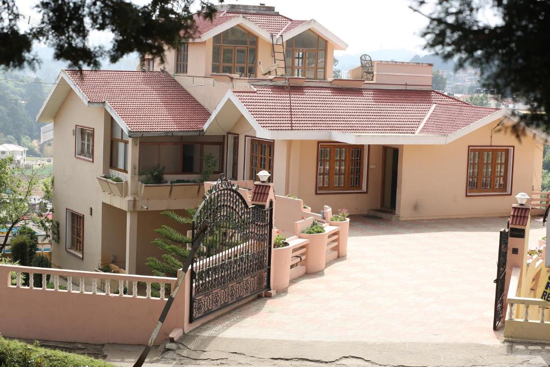 Photo of Others in Ooty