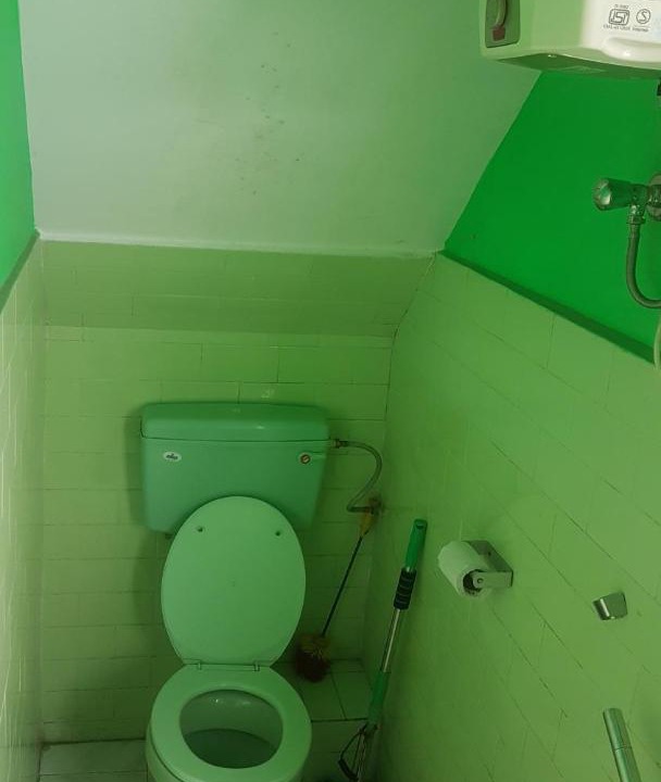 Photo of Bathroom in Darjeeling