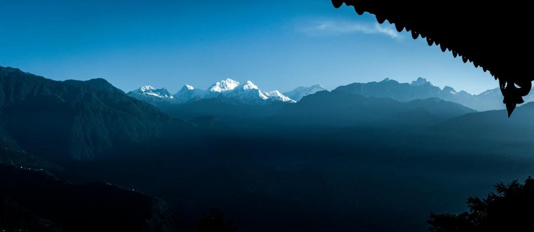 Photo of Others in Pelling