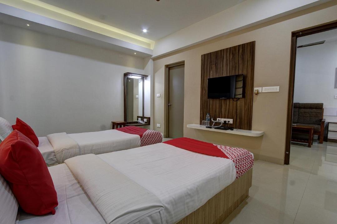 Photo of Bedroom in Ram Nagar