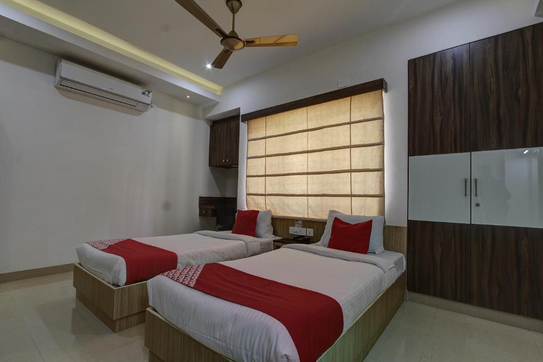 Photo of Bedroom in Ram Nagar