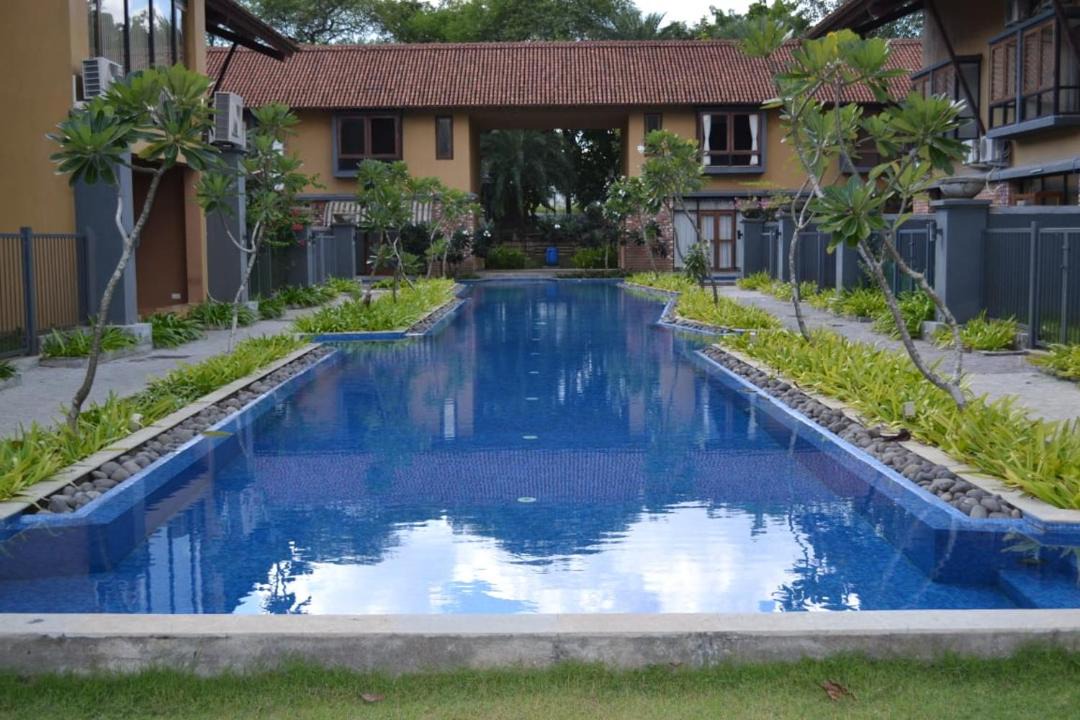 Photo of Outdoor in Raichak