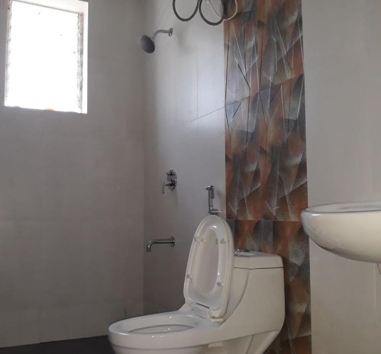 Photo of Bathroom in Fatrade