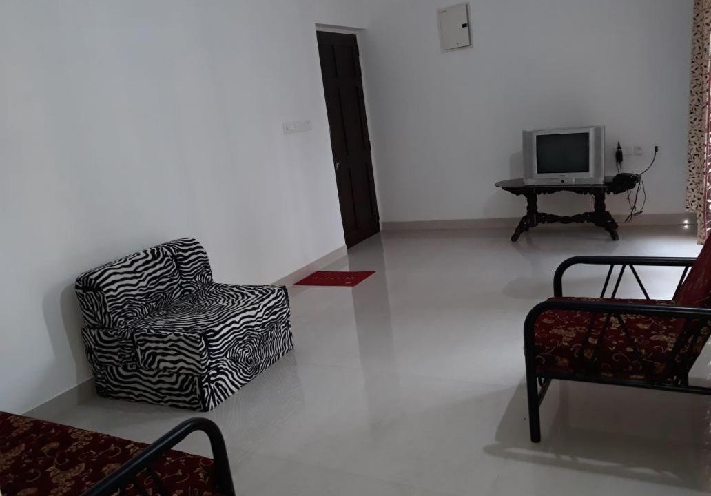 Photo of Livingroom in Fatrade