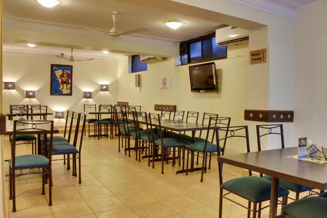 Photo of Others in Altinho