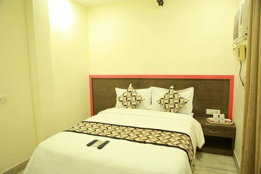 Photo of Bedroom in Periamet