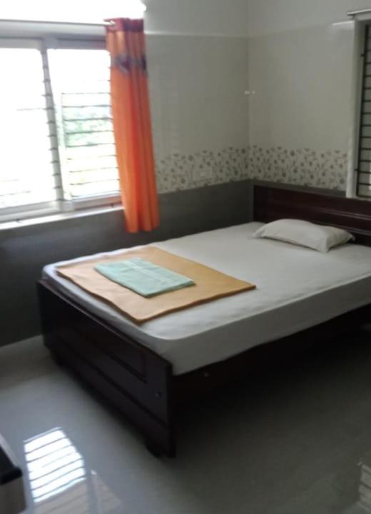 Photo of Bedroom in Sriperumbudur