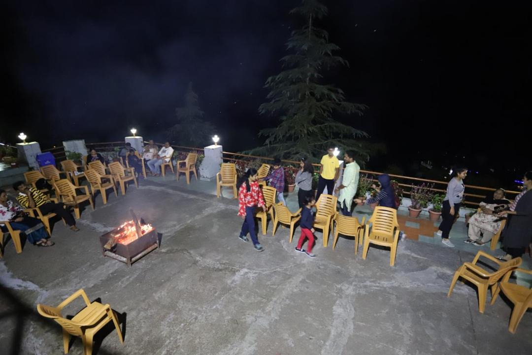 Photo of Others in Lansdowne