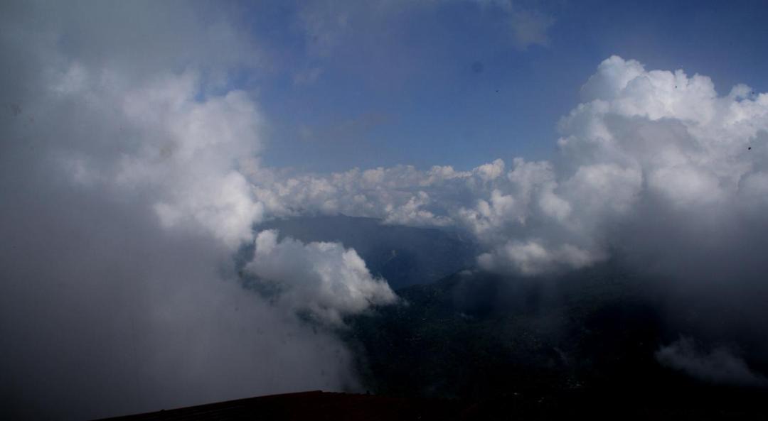 Photo of Others in Darjeeling