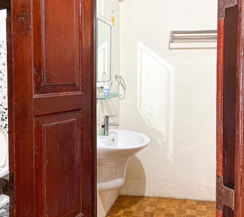 Photo of Bathroom in Anchal