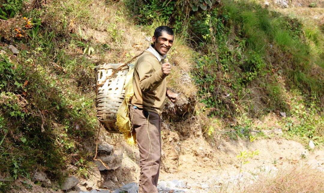Photo of Others in Kalimpong