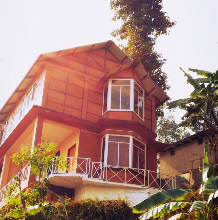 Photo of Others in Kalimpong