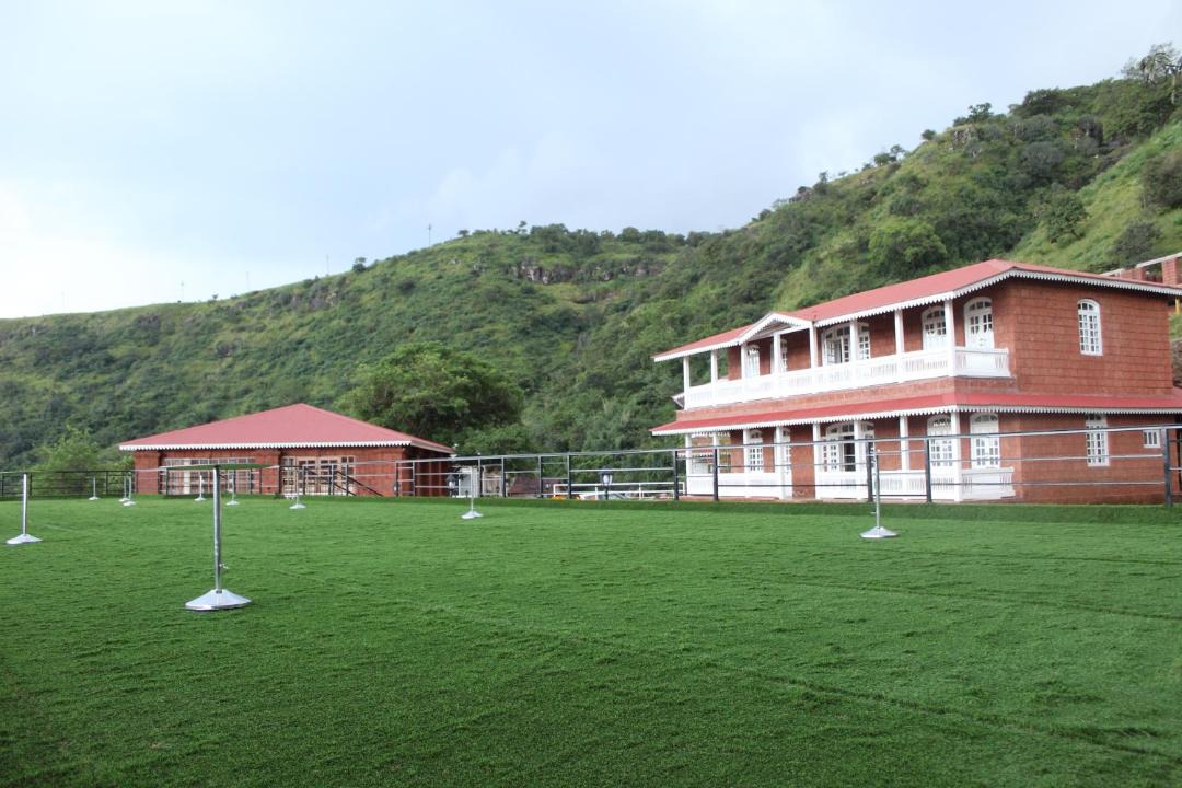 Photo of Others in Mahabaleshwar