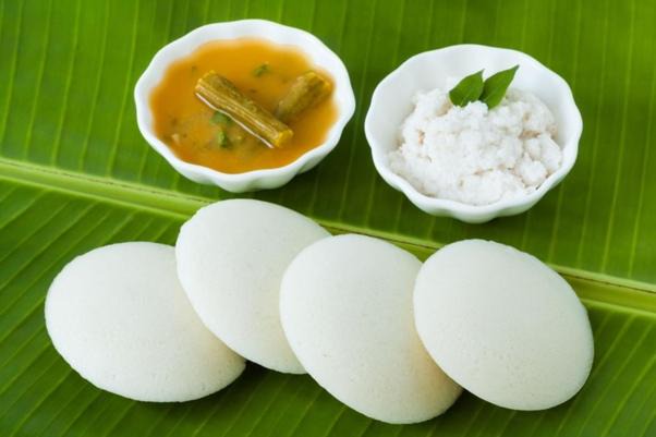 Photo of Others in Tambaram