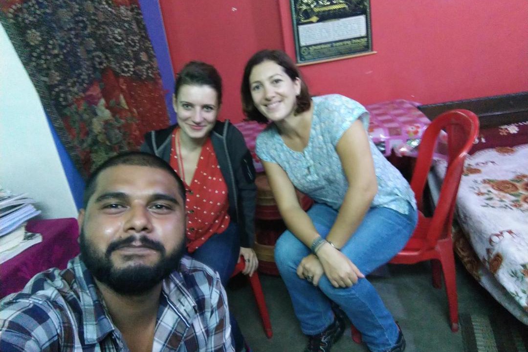 Photo of Others in Siliguri