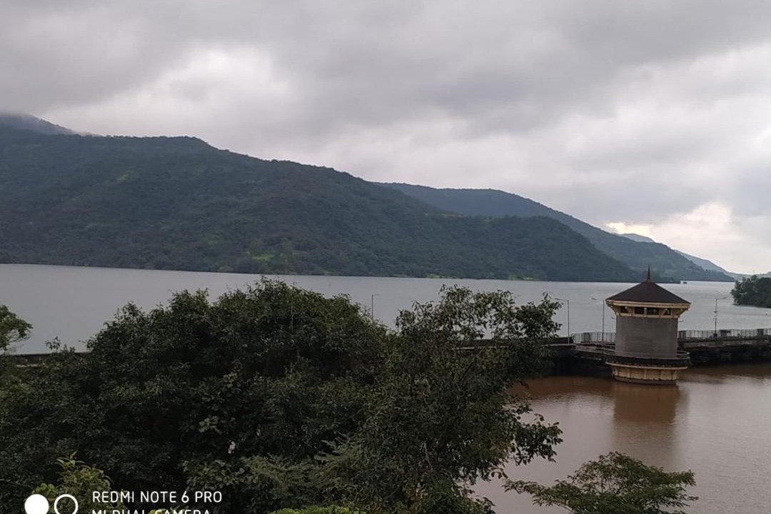 Photo of Others in Lavasa