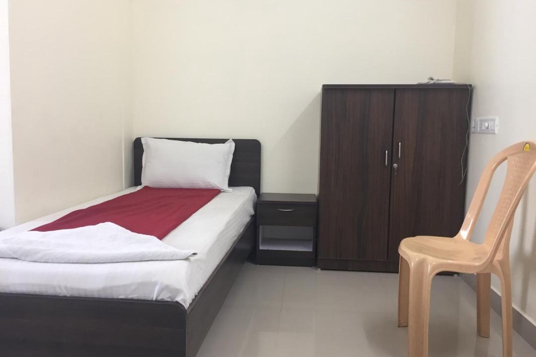 Photo of Bedroom in Tambaram