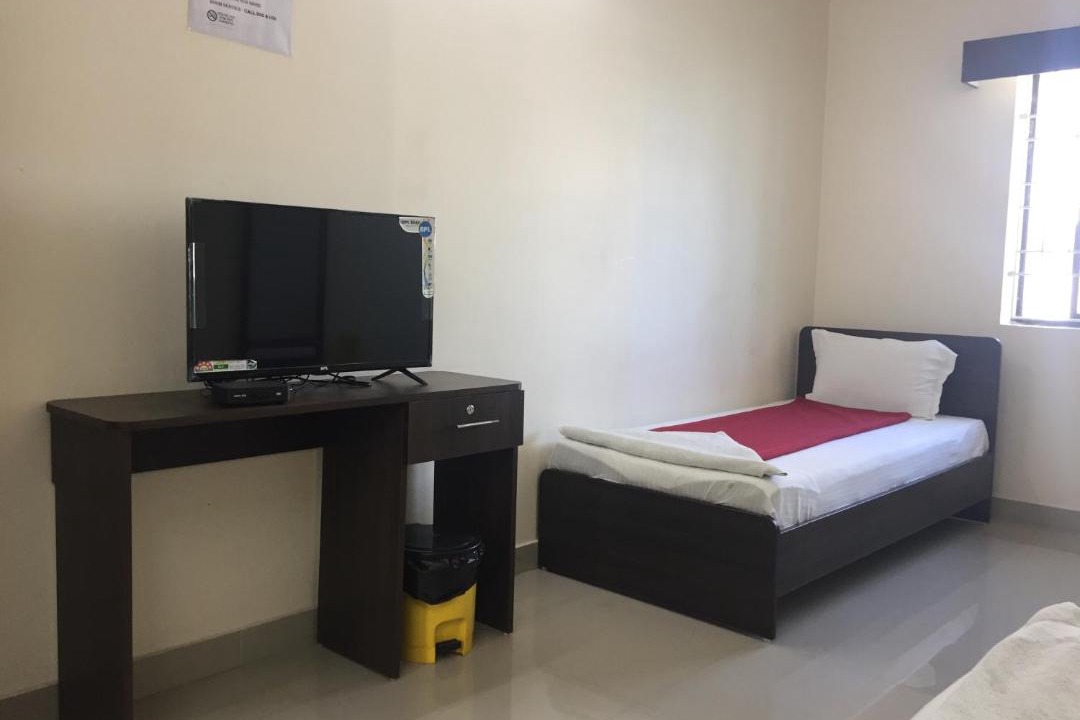 Photo of Bedroom in Tambaram
