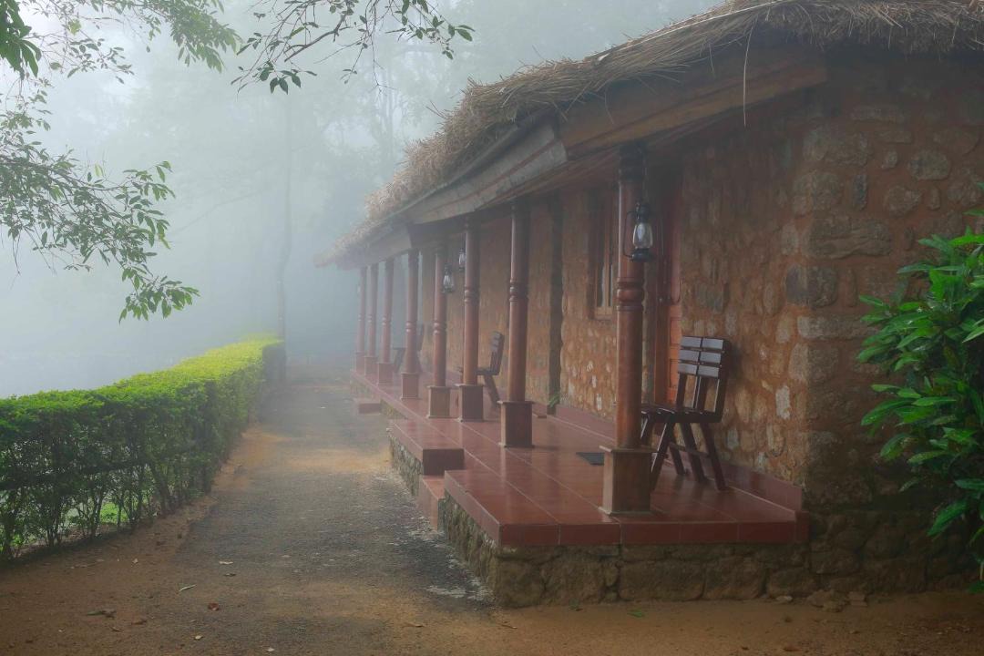 Photo of Others in Vagamon
