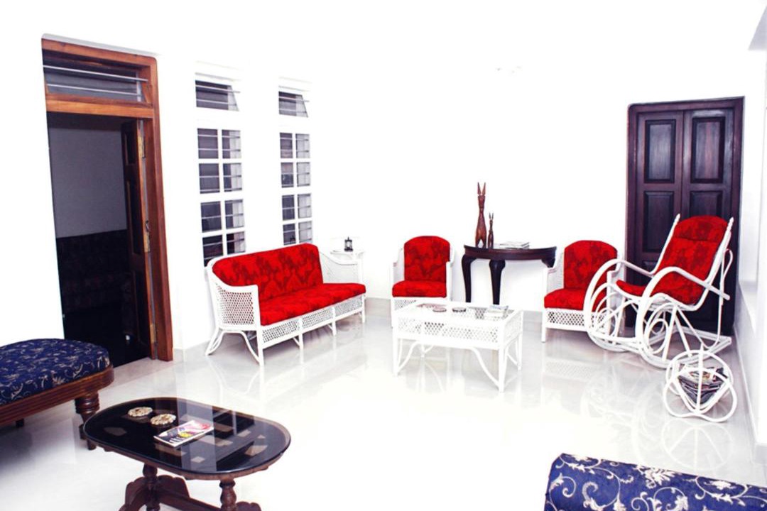 Photo of Others in Vayittiri