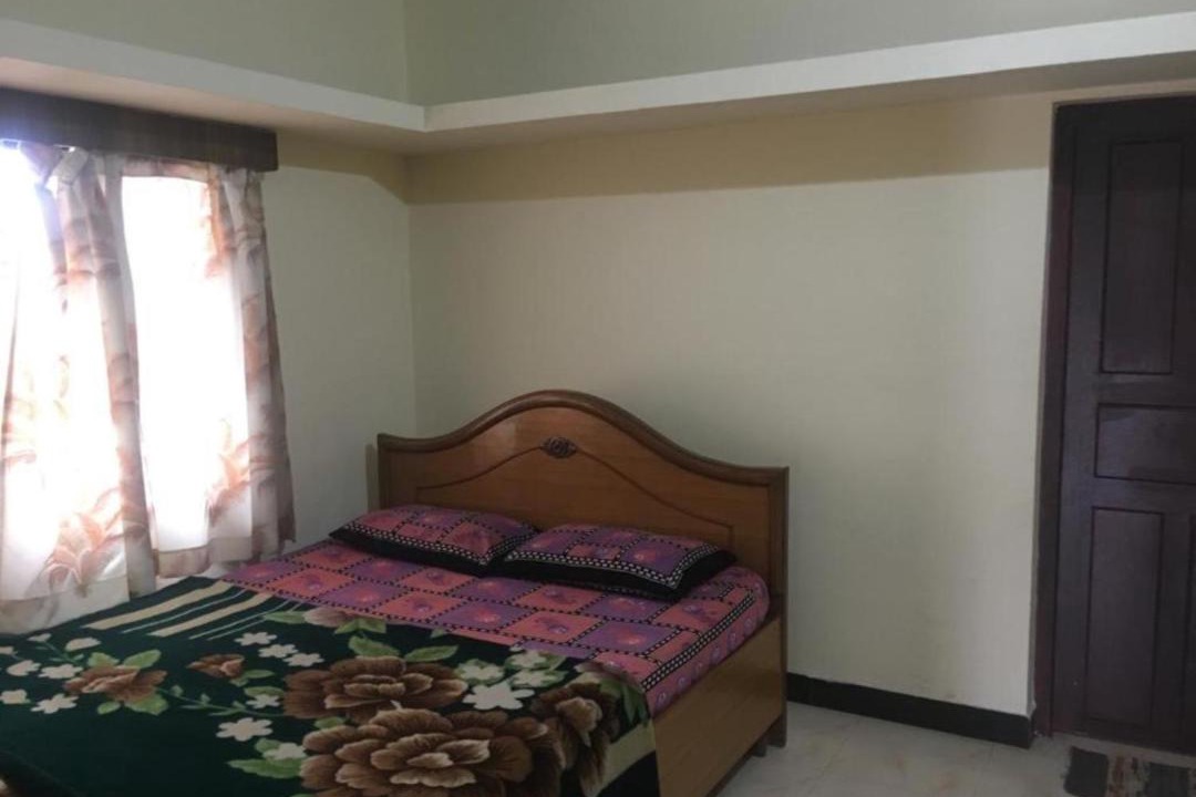Photo of Bedroom in Kandal