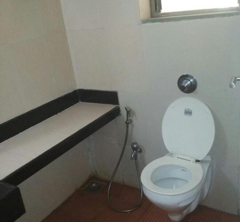 Photo of Bathroom in Lavasa