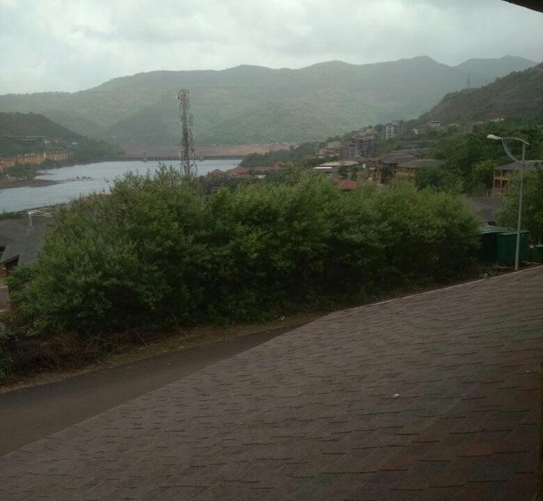 Photo of Others in Lavasa
