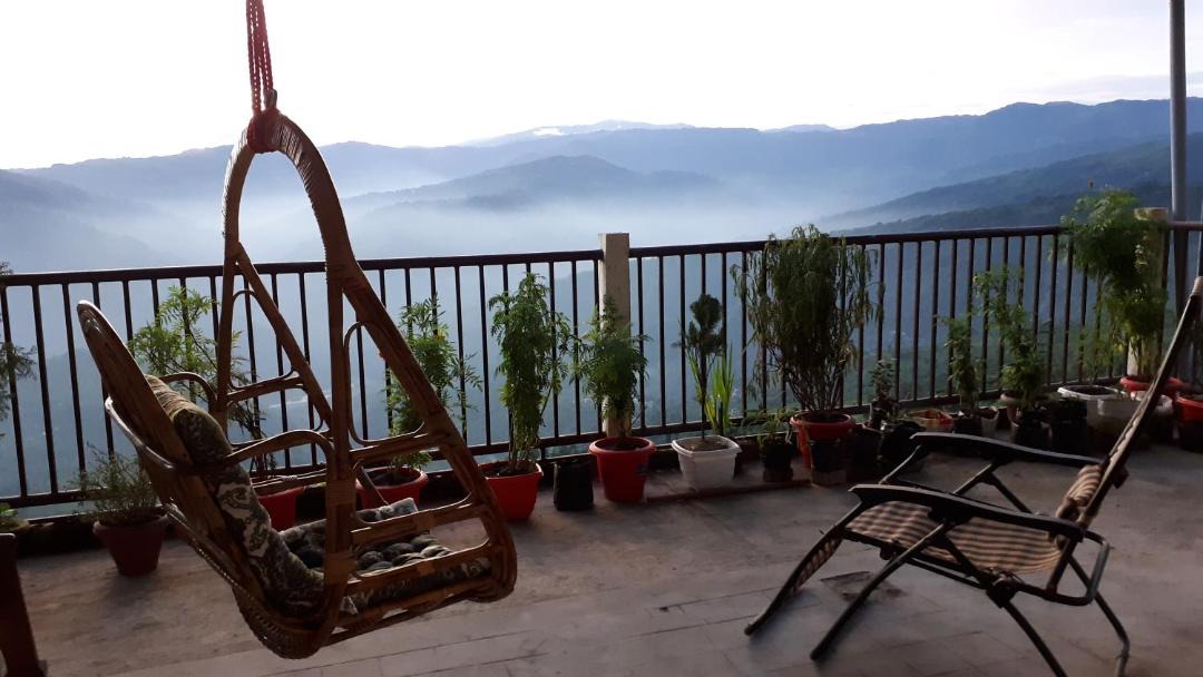 Photo of Others in Karsiyang