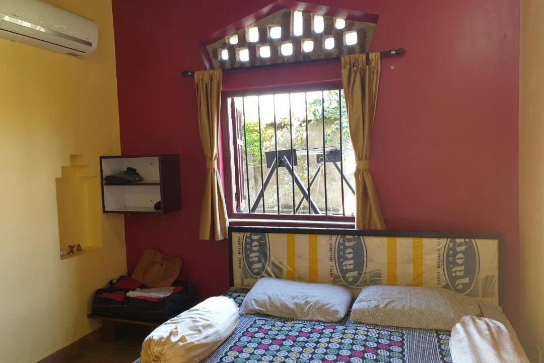 Photo of Bedroom in Ilam Bazar