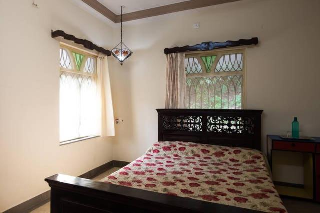 Photo of Bedroom in Vasco da Gama