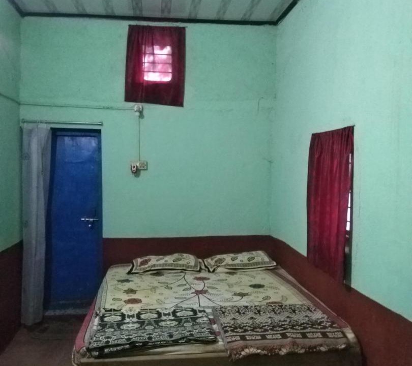 Photo of Bedroom in Supa