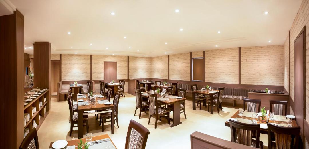 Photo of Livingroom in Triplicane