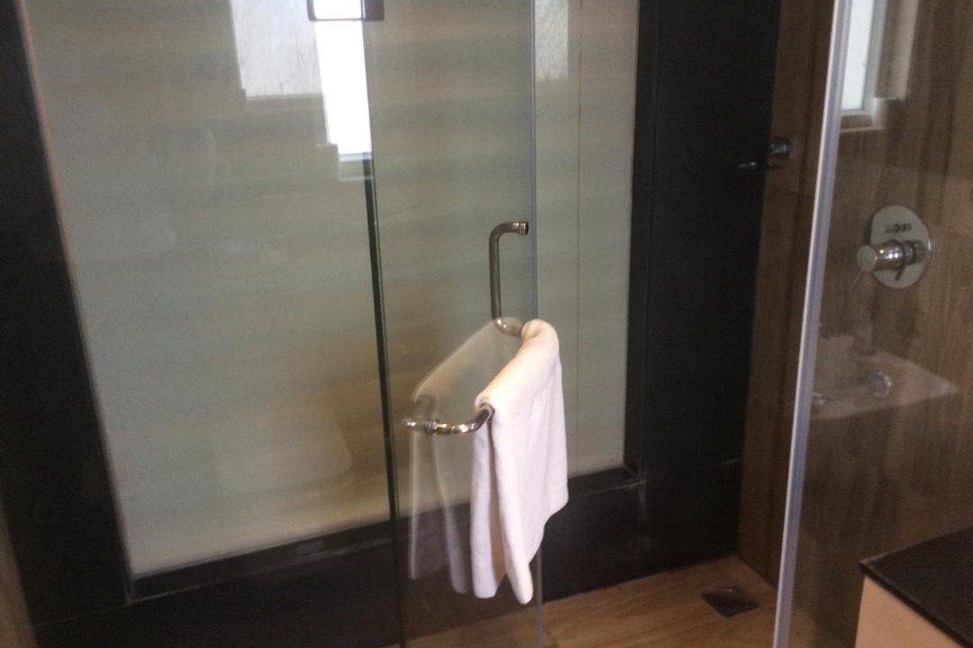 Photo of Bathroom in Triplicane