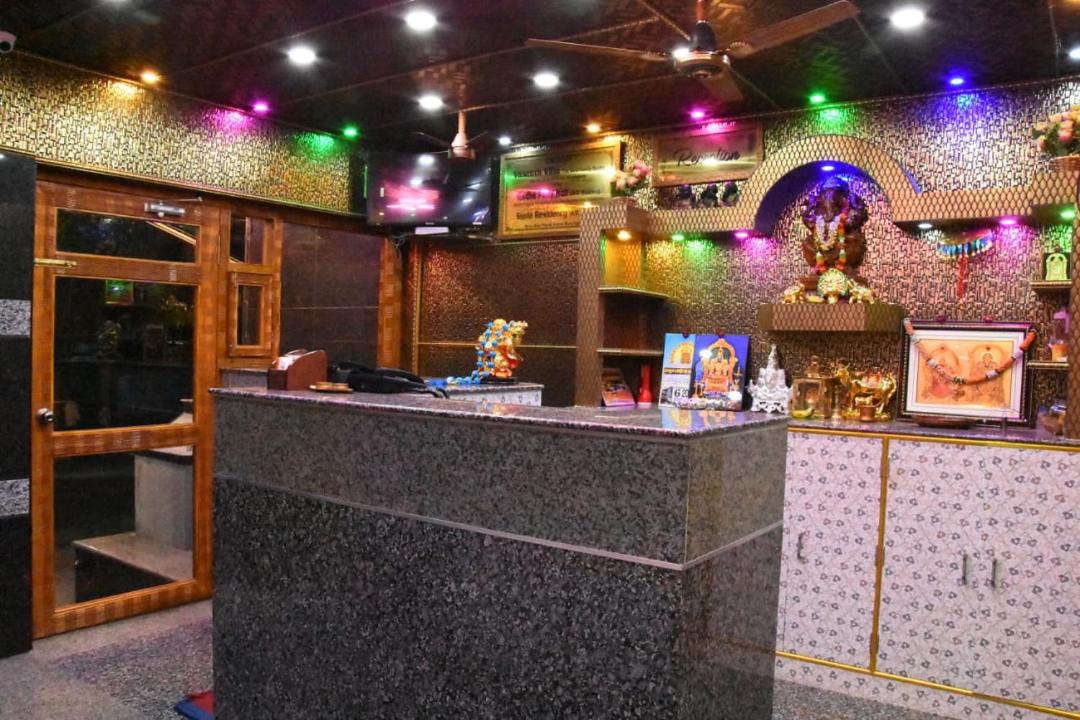 Photo of Others in Kanchipuram