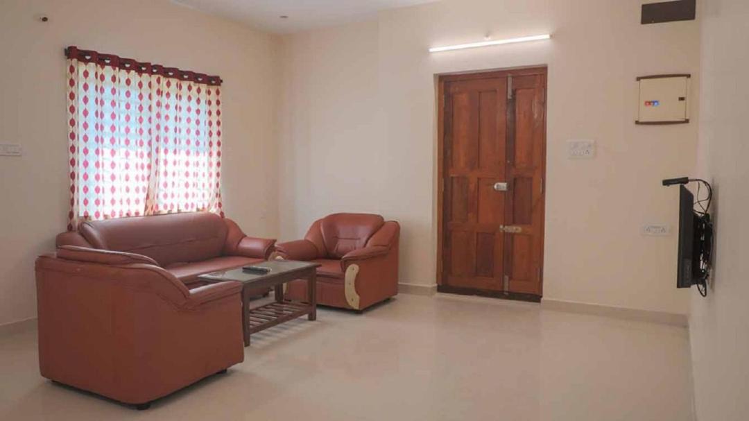 Photo of Livingroom in Kalapettai