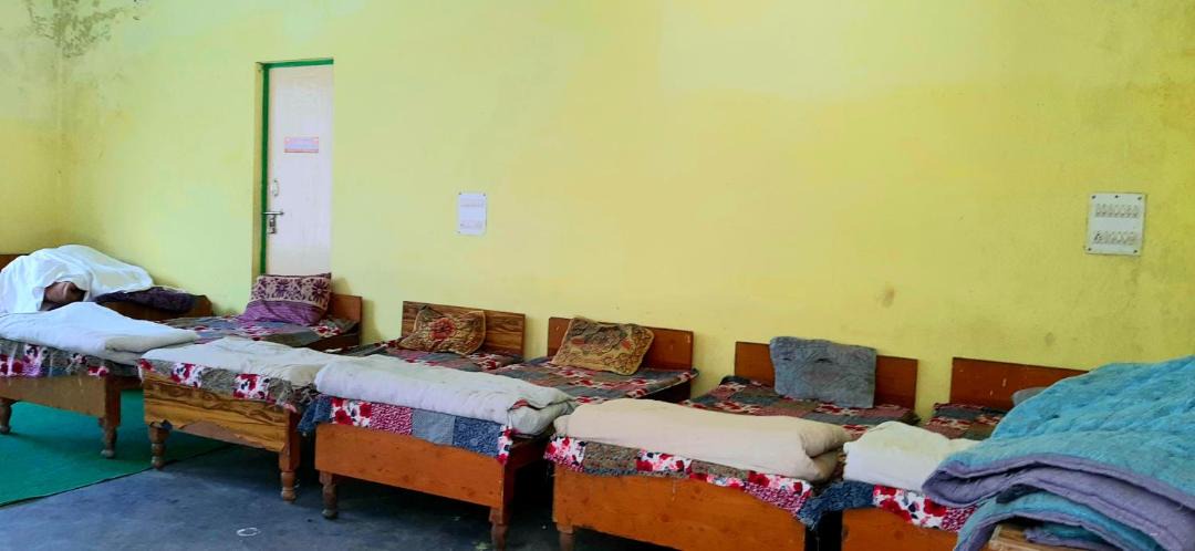 Photo of Others in Gobind Dham