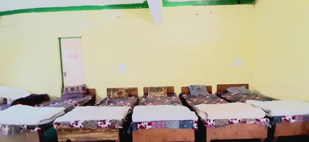 Photo of Others in Gobind Dham