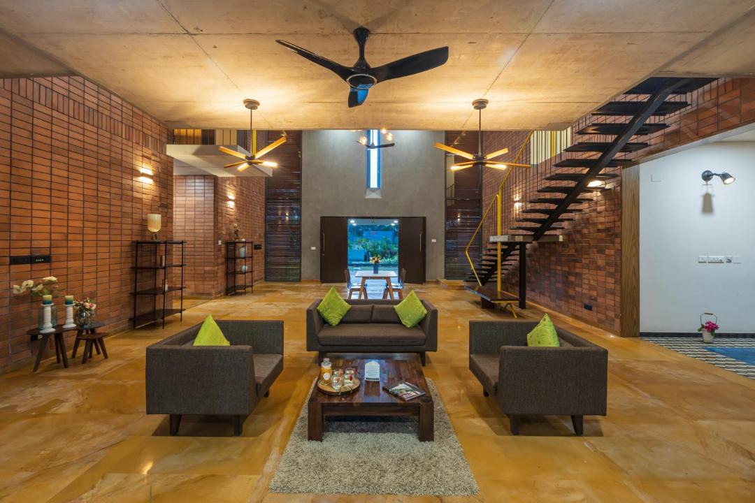 Photo of Livingroom in Palahalli